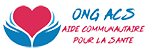 Logo ACS Site copie 1
